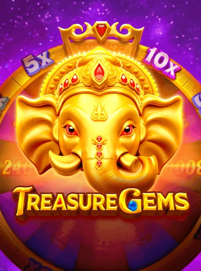Jungle adventure slot game cover