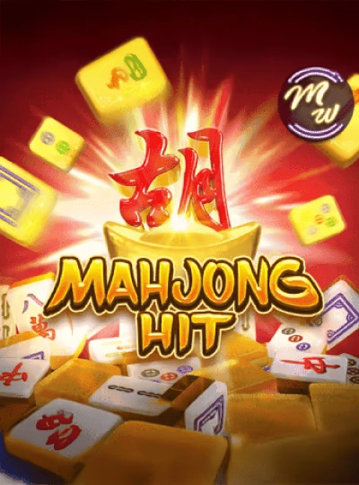 Classic bingo 90-ball game cover