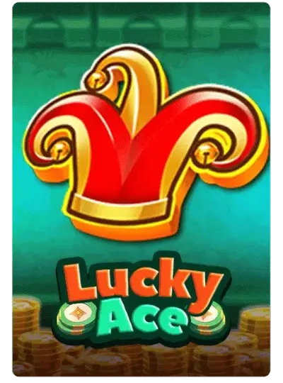 Crash multiplier rocket game cover