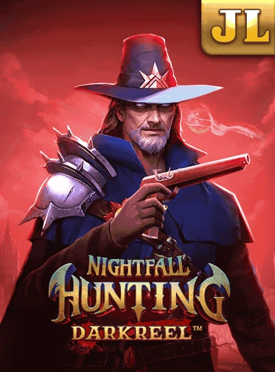 Single Deck Blackjack card game cover
