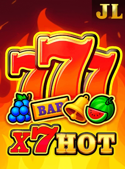 Bingo live show game cover
