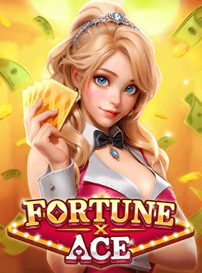 Diamond treasure slot game cover