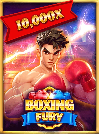 Dragon Tiger live table game cover