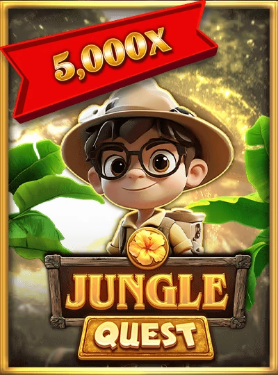 Egyptian-themed slot game cover
